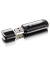 JetFlash 700 512GB USB 3.1 Gen 1