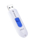 JetFlash 790 256GB USB 3.1 Gen 1 White