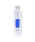 JetFlash 790 256GB USB 3.1 Gen 1 White