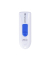 JetFlash 790 256GB USB 3.1 Gen 1 White