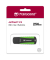 JetFlash 810 256GB USB 3.1 Gen 1