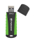 JetFlash 810 256GB USB 3.1 Gen 1