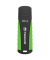 JetFlash 810 256GB USB 3.1 Gen 1