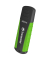JetFlash 810 256GB USB 3.1 Gen 1