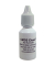 CMOS Clean Reinigungsl&ouml;sung 15ml