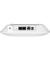 AX3600 Wi-Fi 6 Dual-Band PoE Access Point