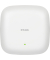 AX3600 Wi-Fi 6 Dual-Band PoE Access Point
