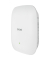 AX3600 Wi-Fi 6 Dual-Band PoE Access Point