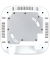 AX3600 Wi-Fi 6 Dual-Band PoE Access Point