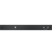 DGS-1210-28PE