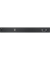 DGS-1210-28PE