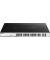 DGS-1210-28PE