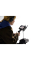 Ninja TX