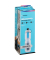 Breakaway+ Trinkflasche mit Filter 880ml