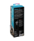 Breakaway+ Trinkflasche mit Filter 880ml