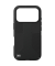 Presidio2 Grip Case iP 17 Pro BlackSlate GreyWhite