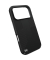 Presidio2 Grip Case iP 17 Pro BlackSlate GreyWhite