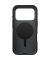Presidio2 Grip Case iP 17 Pro BlackSlate GreyWhite