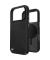 Presidio2 Grip Case iP 17 Pro BlackSlate GreyWhite