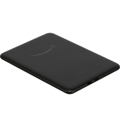 Colorsoft 32GB schwarz Signature