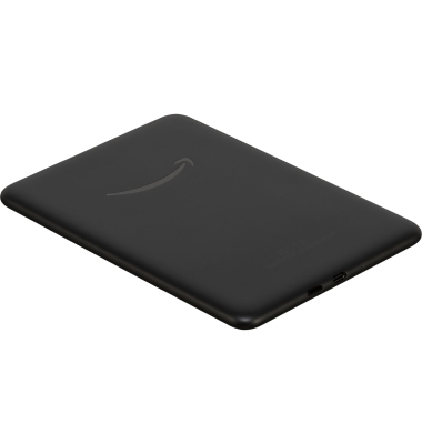 Colorsoft 32GB schwarz Signature