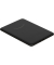 Colorsoft 32GB schwarz Signature