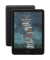 Colorsoft 32GB schwarz Signature
