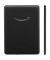 Colorsoft 32GB schwarz Signature