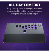 Victrix Pro KO Fight Stick XB