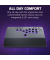 Victrix Pro KO Fight Stick XB