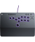 Victrix Pro KO Fight Stick XB