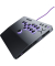Victrix Pro KO Fight Stick XB