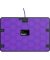 Victrix Pro KO Fight Stick XB