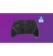 Victrix Pro BFG Reloaded PS5 schwarz