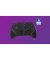 Victrix Pro BFG Reloaded PS5 schwarz
