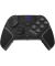Victrix Pro BFG Reloaded PS5 schwarz
