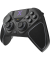 Victrix Pro BFG Reloaded PS5 schwarz
