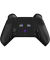 Victrix Pro BFG Reloaded PS5 schwarz