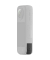 X5 USB Cover