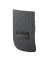X5 USB Cover