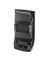 X5 USB Cover