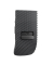 X5 USB Cover