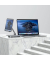 Thunderbolt 4 Dock Space Gray