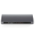Thunderbolt 4 Dock Space Gray