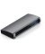 Thunderbolt 4 Dock Space Gray