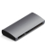 Thunderbolt 4 Dock Space Gray