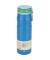 Iceflow Bottle Twist Flip 0,70 L Azure