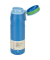 Iceflow Bottle Twist Flip 0,70 L Azure