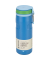 Iceflow Bottle Twist Flip 0,47 L Azure