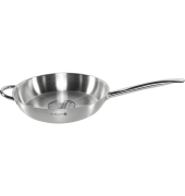 PRIM APPETY Pfanne IND. 32cm